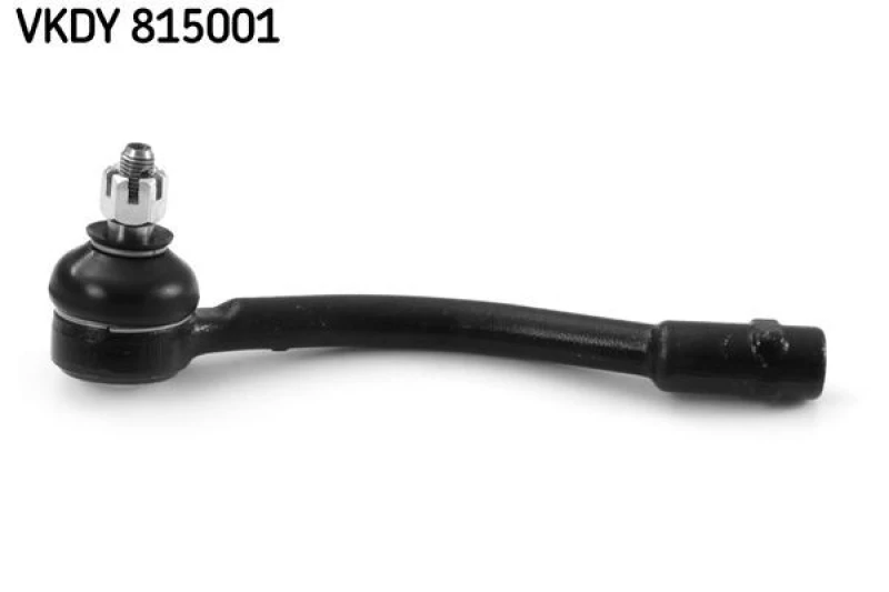 Image of SKF Track rod end SKF VKDY 815001