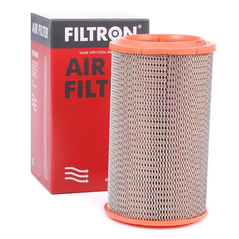 Image of FILTRON Air filter FILTRON AR 318
