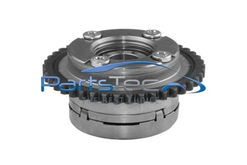 Image of PartsTec Camshaft Adjuster PartsTec PTA126-0028
