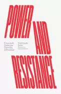 Image of power and resistance foucault deleuze derrida althusser