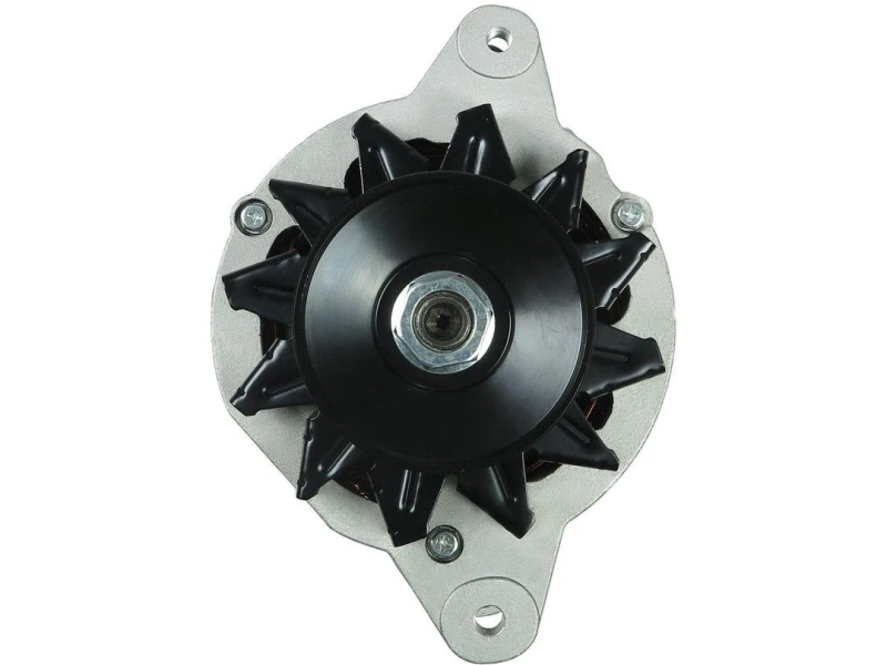 Image of AS-PL Alternator AS-PL A5342