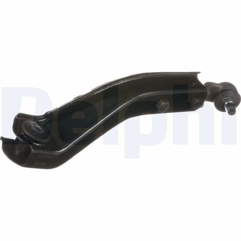 Image of DELPHI Suspension arm DELPHI TC795