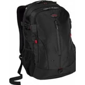 image of Targus 15.6 Terra Backpack TSB251EU