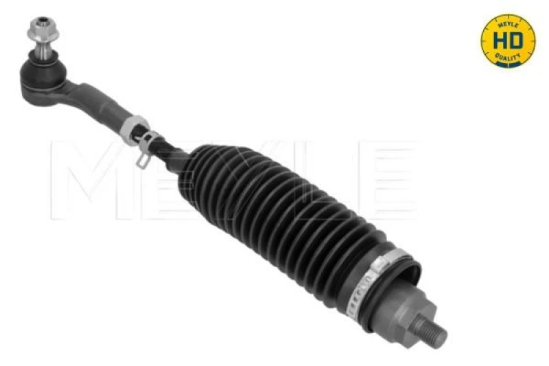 Image of Track rod assembly MEYLE 116 030 0039/HD