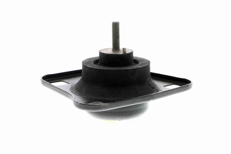 Image of VAICO V25-0613 Arm Bushes Right, Original VAICO Quality, Hydro Mount Control Arm-/Trailing Arm Bush (251)