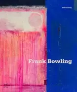 Image of frank bowling