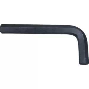 Image of 17.0MM Hexagon Wrench