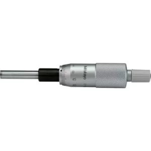 Image of 150-192 Micrometer Head