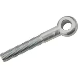 FC09 M16 x 150 x 16mm Swing Bolt