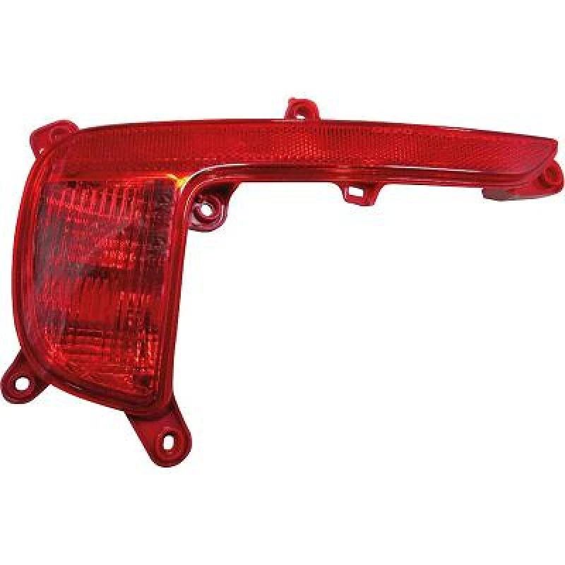 Image of Outline Lamp DIEDERICHS 6542196