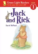 Image of jack and rick