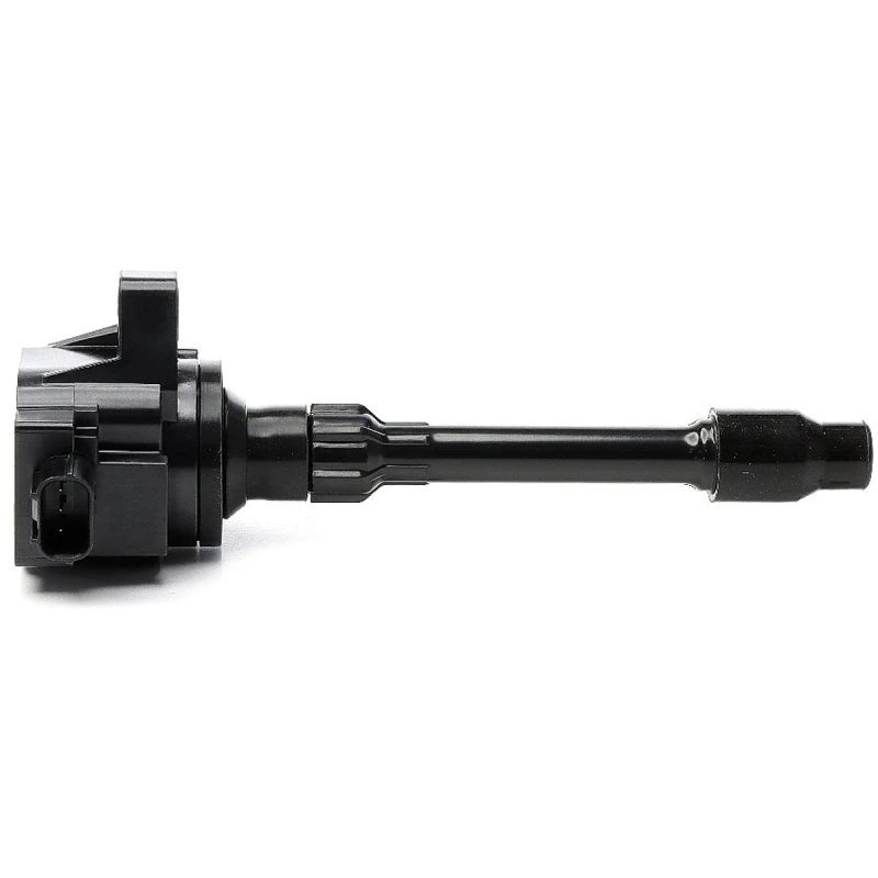 Image of METZGER 0880507 Ignition coil GREENPARTS Coil,ignition (689)