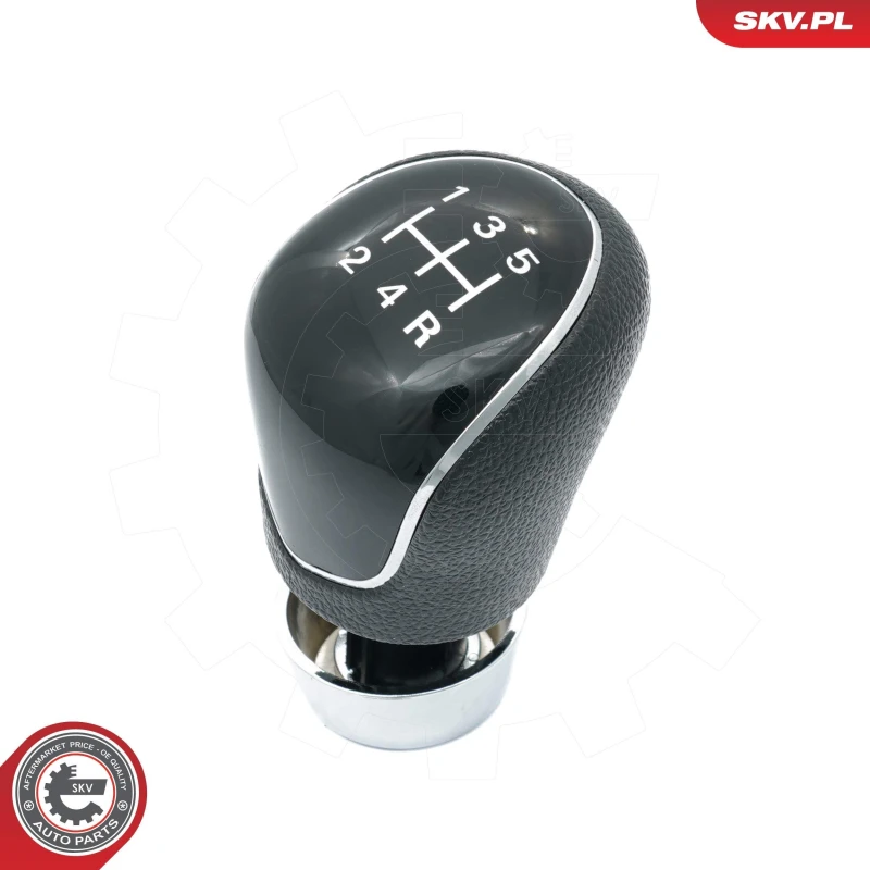 Image of ESEN SKV Gear knob ESEN SKV 63SKV034