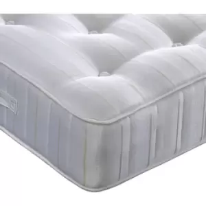 image of Supreme Ortho Orthopaedic Mattress Double