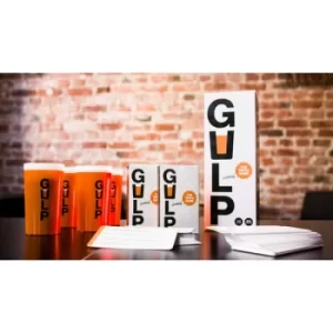 Image of Gulp Board Game