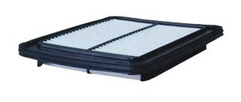 Image of MAGNETI MARELLI 153071762377 Air filter Filter Insert Air Filter (8)
