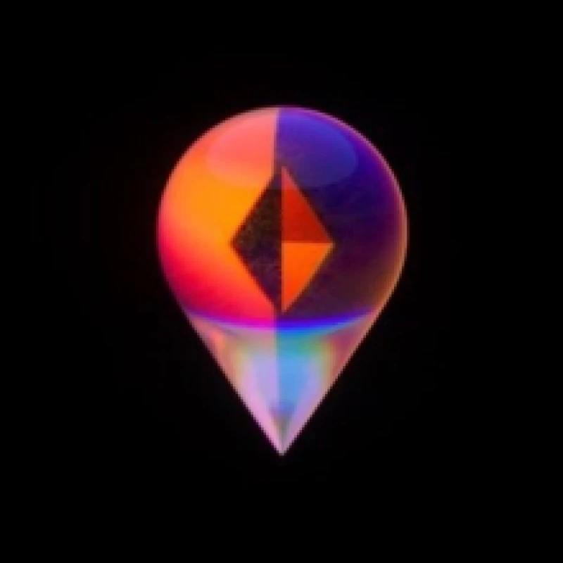 Image of From ember and rust CD / Album Digipak