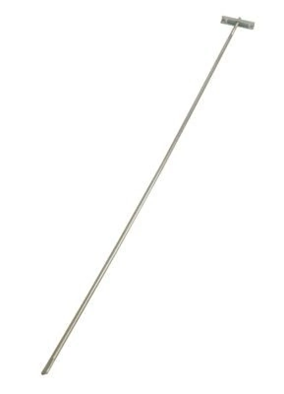 Image of MAXGEAR Handbrake cable MAXGEAR 32-1075