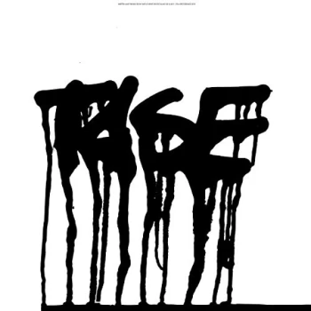 Image of TASE - Tase Vinyl