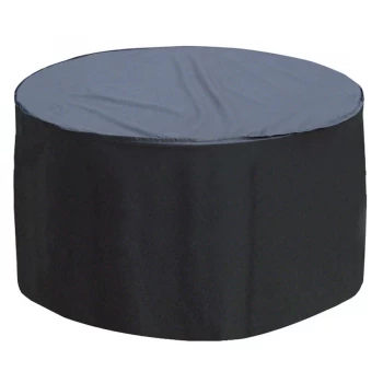 image of Garland Fire Pit Weatherproof Cover Small -66cm Diameter