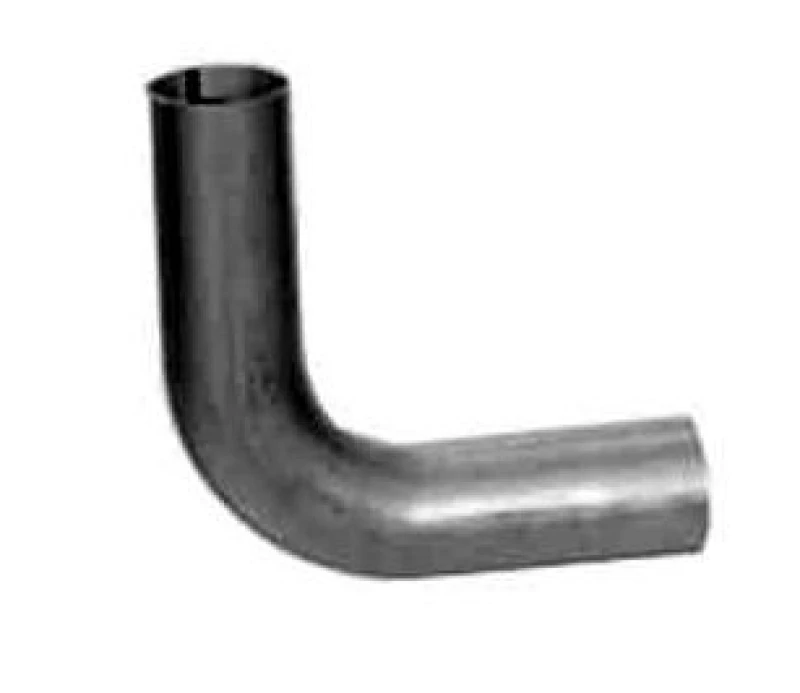 Image of Exhaust Pipe, universal VEGAZ UR-694