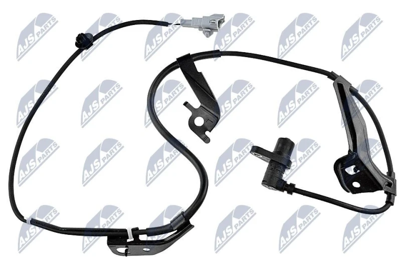 Image of NTY ABS sensor NTY HCA-TY-095