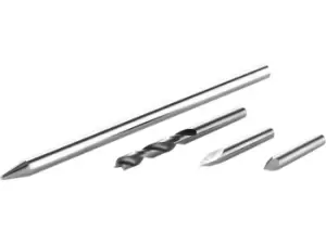Image of Festool 205750 Spare Part Set FB-CE/ET-Set