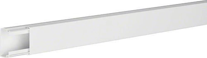 Image of Vivolink VLC1156253 cable tray Straight cable tray White