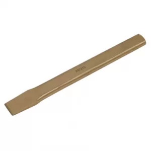 Image of Chisel 24 X 250MM Non-sparking