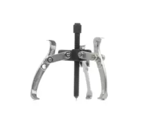Image of NEO TOOLS Internal / External Puller Number of arms: 3-armed 11-861
