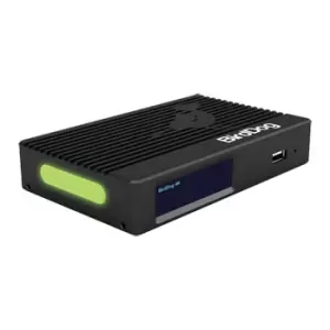 Image of BirdDog 4K Quad SDI to NDI Encoder/Decoder