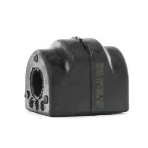 Image of MEYLE Stabilizer Bushes 300 335 5103 Stabibuchse,Stabilisator Buchse BMW,5 Limousine (E39),5 Touring (E39)