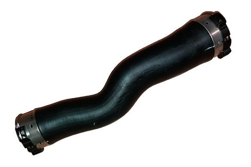 Image of Charger intake hose BUGIAD 88458