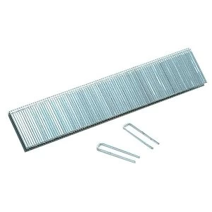 Image of Bostitch SX503535 Finish Staples 35mm (Pack 3000)