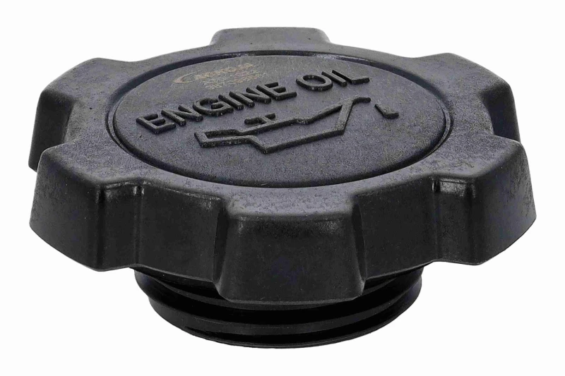 Image of ACKOJA Oil filler cap ACKOJA A70-1022
