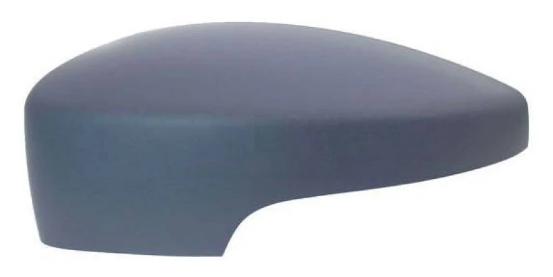 Image of ALKAR 6342379 Cover, outside mirror Right, primed Cover,outside mirror (23)