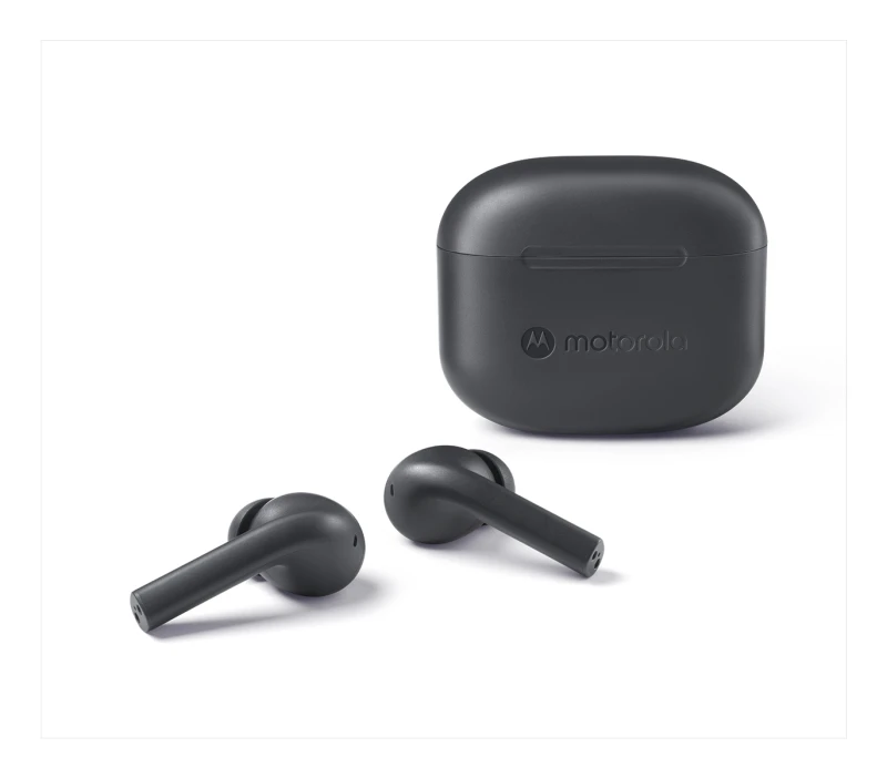 Image of Motorola Moto Buds 065 True Wireless Earbuds