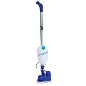 Image of Robert Scott Sons Caddy Clean Battery Operated 12V Floor
