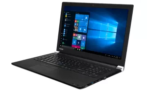Image of Dynabook Tecra A50-EC-11H 15.6" Laptop
