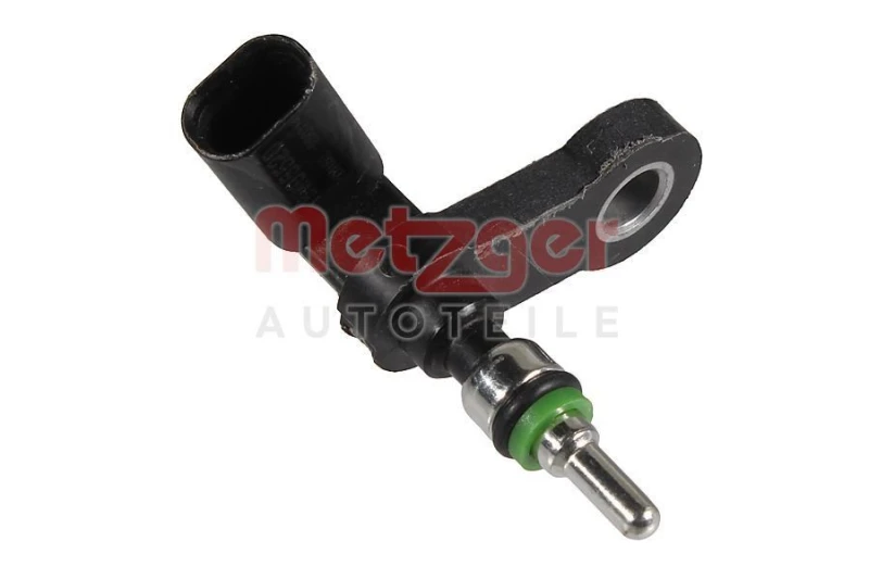 Image of Sensor, coolant temperature METZGER 0905520