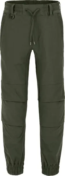 Image of Spidi Moto Jogger Militar 40