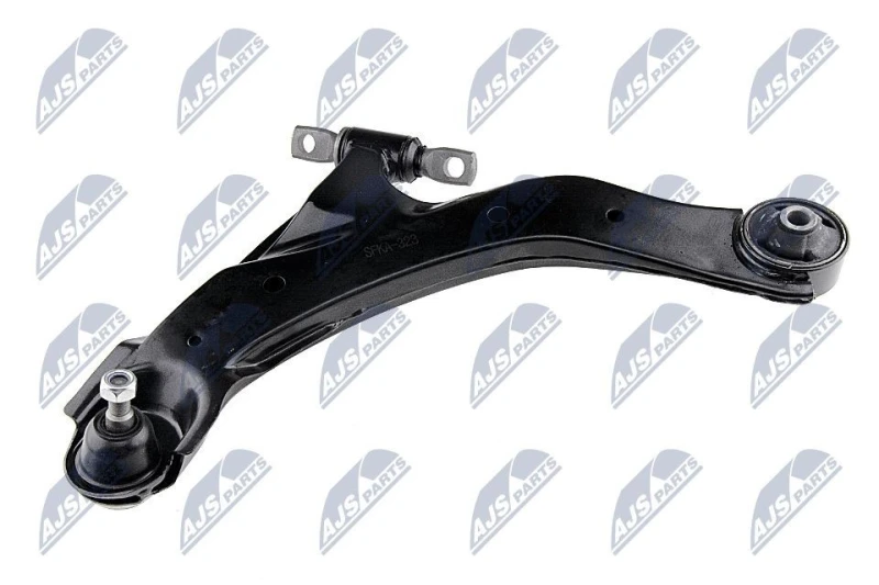 Image of NTY Suspension arm NTY ZWD-KA-323