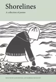 Image of Shorelines : A Collection of Poems