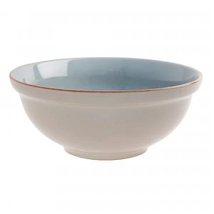 image of Denby Heritage Terrace Serving Bowl