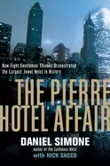 Image of pierre hotel affair