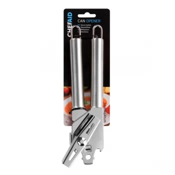 Image of Chef Aid Can Opener
