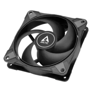 image of ARCTIC P12 Max - High-performance 120 mm PWM Fan