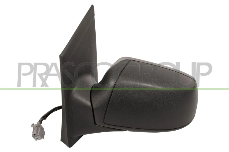 Image of PRASCO Wing mirror PRASCO FD4247304P
