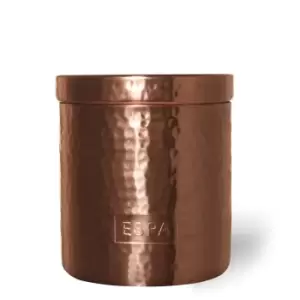 Image of Modern Alchemy Tisane Vessel
