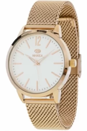 Image of Mens Marea Watch B41158/1